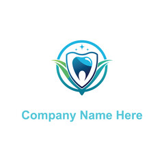 dental logo