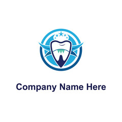 dental logo