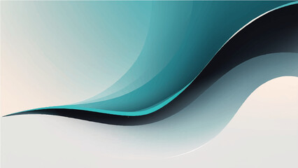 Blue metallic textured background with gradient lines and brushed steel pattern