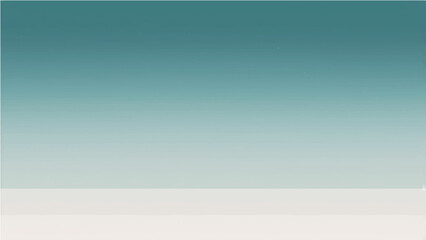 Blue metallic textured background with gradient lines and brushed steel pattern