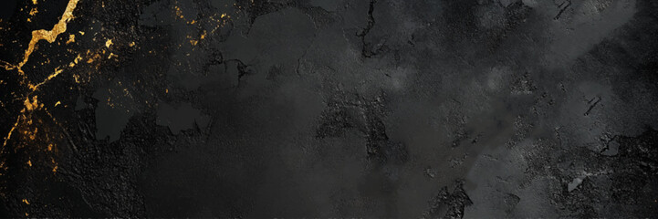 Grunge-texture-1713
