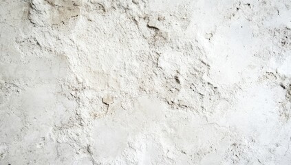 Textured light gray stucco wall, uneven surface with variations in tone.  Detailed, close-up view of the material's surface, exhibiting a rough, bumpy appearance