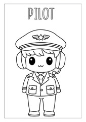 worksheet  Activities and math