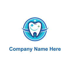 dental logo