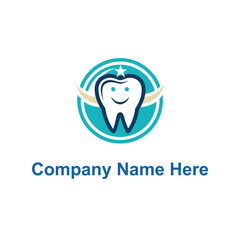 dental logo