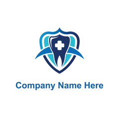 dental logo