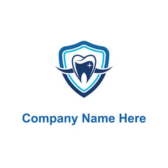 dental logo