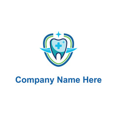 dental logo