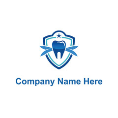 dental logo