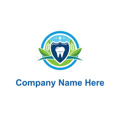 dental logo
