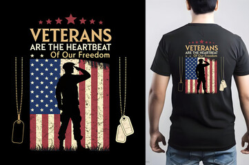  Celebrate 4th July the Independent Day of USA