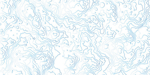 Luxury abstract line art background vector Texture pattern background design for wall arts, fabric , packaging , web, banner, app, wallpaper.