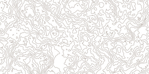 Luxury abstract line art background vector Texture pattern background design for wall arts, fabric , packaging , web, banner, app, wallpaper.