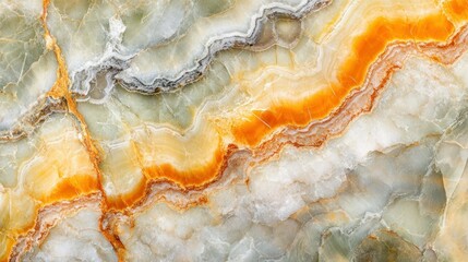 Fototapeta premium Natural Stone Texture