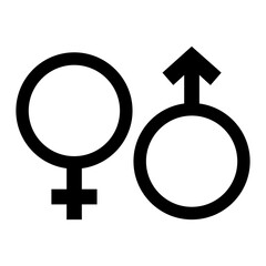 gender