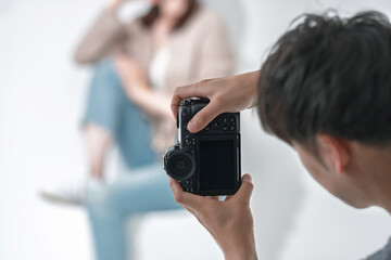 Fototapete bei efototapeten.de bestellen   