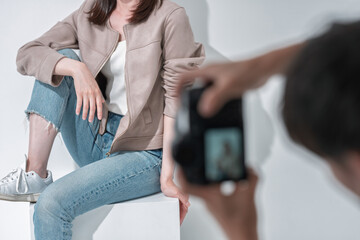 Fototapete bei efototapeten.de bestellen   