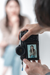 Fototapete bei efototapeten.de bestellen   