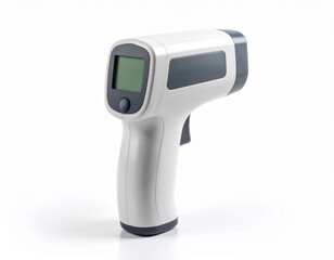 Non-Contact Forehead Thermometer