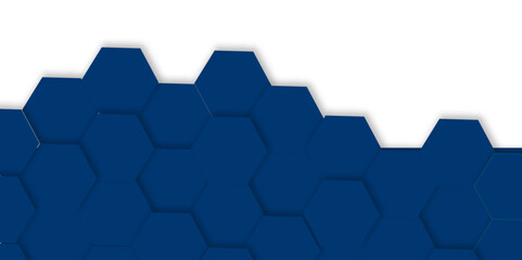  modern abstract background featuring colorful hexagons arranged in a honeycomb pattern, creating a geometric and visually appealing design