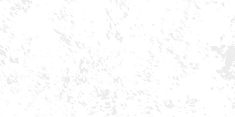 Gray white grunge texture. Splash. Spots. Blots. Urban background for your amazing design or create new unique textures.