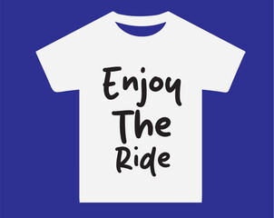 t-shirt, design