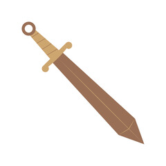 Ancient Greek Element