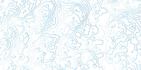 Big data visualization. Abstract background with connecting dots and lines. 3D rendering. High resolution.