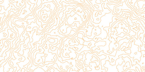 Big data visualization. Abstract background with connecting dots and lines. 3D rendering. High resolution.