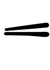 Chopsticks