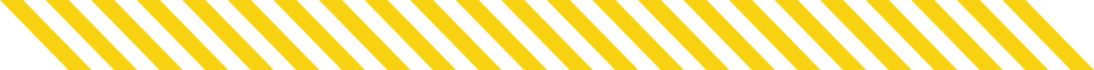 Caution Tape Line Vector