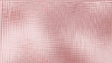 Fototapeta premium Seamless Pink Metal Texture Background