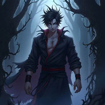 phonk music background wallpaper