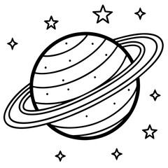 cosmos