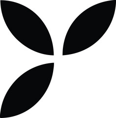 Vintage picnic icons silhouette design depicting british summer fun activities