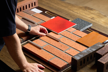 Material Selection for Architectural Projects A Comprehensive Guide on Aesthetic Choices and More