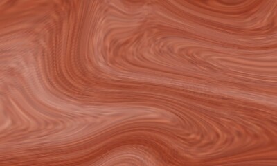 Terracotta swirl paint  pumpkin,  images, east asian, photos, south asian indigenous hispanic or latinx illustration, horizontal