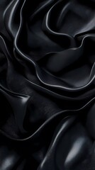 Fototapeta premium digital technology rubber texture poster background