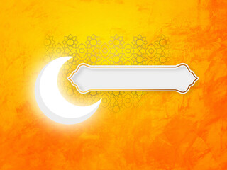 Amazing and unique designs of Eid Mubarak cards 