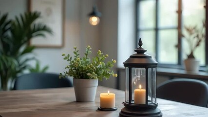 Explore a stunning interior with futuristic design, elegant furniture, and a calming vibe that enhances creativity