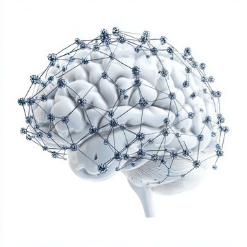 Understanding The Complex World of Artificial Neural Networks For AI