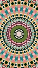 mandala motif design, kaleidoscope motif, mandala pattern, kaleidoscope pattern, wallpaper, mandala, kaleidoscope. HD resolution