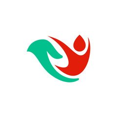 Blood Donation Save Life