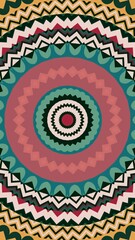 mandala motif design, kaleidoscope motif, mandala pattern, kaleidoscope pattern, wallpaper, mandala, kaleidoscope. HD