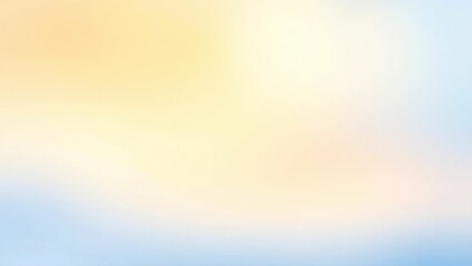 Obraz premium abstract colorful background