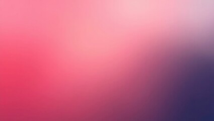 Blur abstract gradient texture