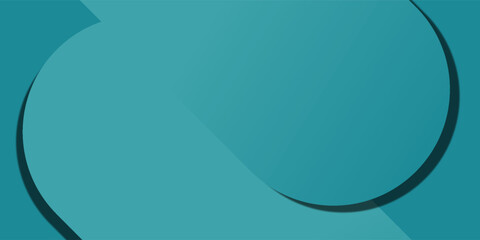 Abstract geometric dark-blue background. Modern shape concept.