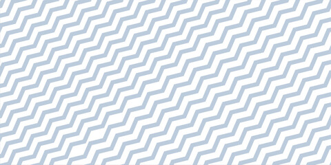 Seamless Wave Pattern, Hand drawn water sea vector background. Wavy beach print, curly grunge paint lines, watercolor stripes vector eps 10.