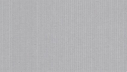 Subtle Gray Vertical Texture for Backgrounds and Overlays