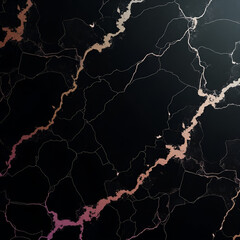 abstrack beground granit texture